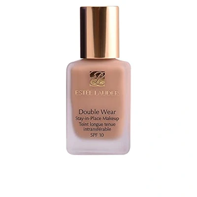 Obrázek Estée Lauder Double Wear Stay in Place Make Up, 3C3, Sandbar, 1 balení (1 x 30 ml)