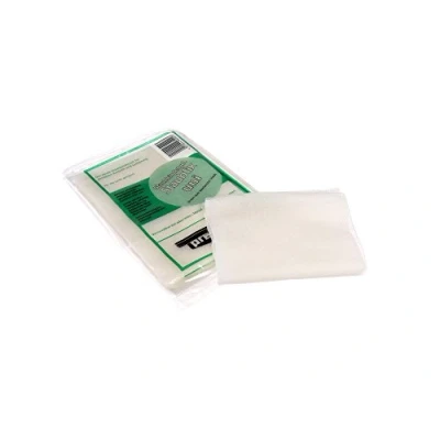 Obrázek presto 610022 Utěrky na prach (polybag à 5 kusů)