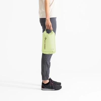 Obrázek Sea To Summit Ultra Sil Dry Bag 5L, Tarragon
