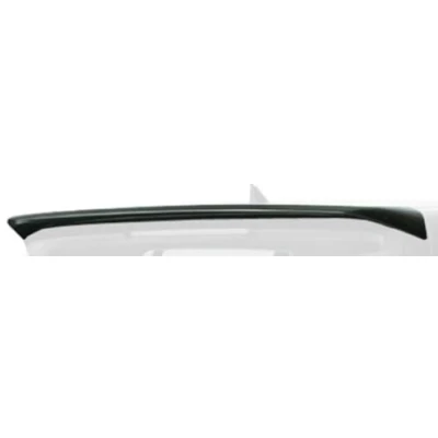 Obrázek Střešní spoiler AutoStyle TS VW77 pro Volkswagen Golf IV