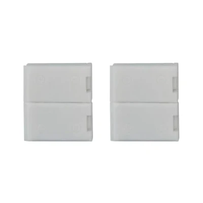Obrázek YourLED ECO Clip to Connector 2er