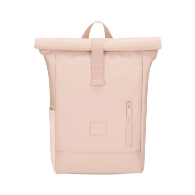 Obrázek Johnny Urban Aaron Junior Batoh pro děti, Velikost: One Size, Rosa