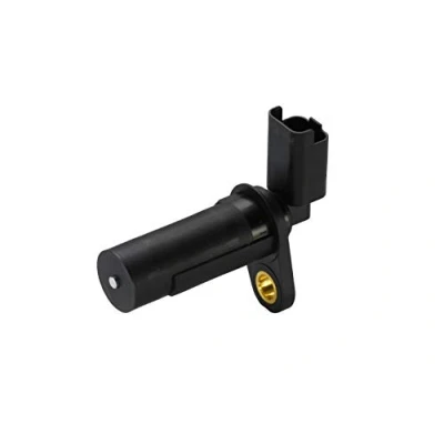 Obrázek HELLA 6PU 009 167 111 impulzový snímač, klikový hřídel 2pólový bez kabelu
