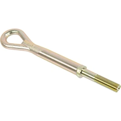 Obrázek Doctorauto DR166841 Abschlepphaken
