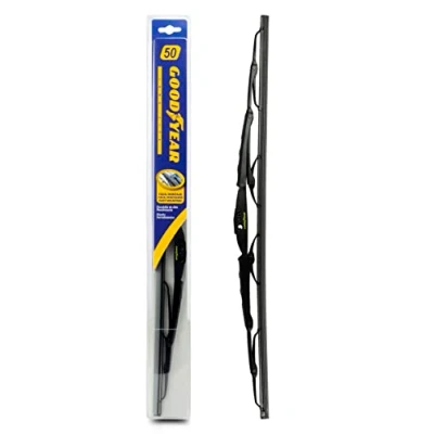 Obrázek Goodyear GODESC91750 Scheibenwischerblätter, 20&quot; / 50 CM