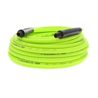 Obrázek Flexzilla HFZ1425YW2 D Garage and Shop Products