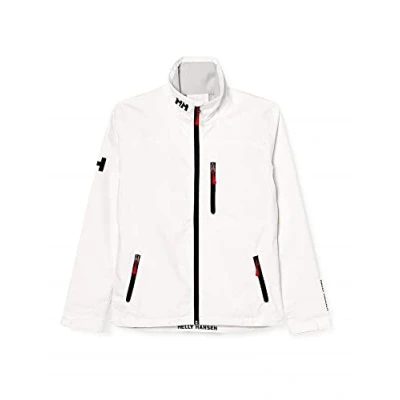 Obrázek Helly Hansen Pánská bunda Crew