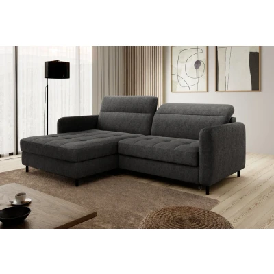 Obrázek Gomsi sedací souprava Materiál / Dekor: Raquel 05, Orientace: Levá