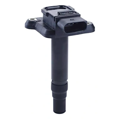 Obrázek NGK 48082 zapalovací cívka