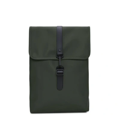 Obrázek Rains Unisex Batoh, Velikost: One Size, Green