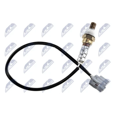 Obrázek Lambda sonda NTY ESL HD 001