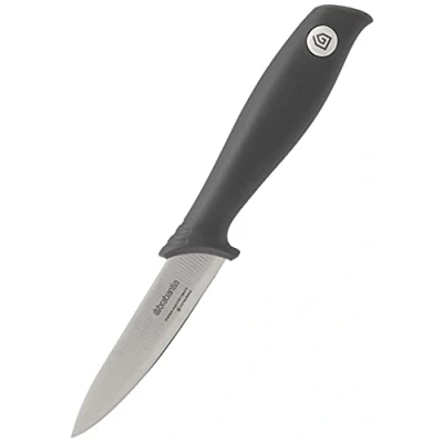 Obrázek Brabantia 400384 Back štětec vrstvou dlouhé