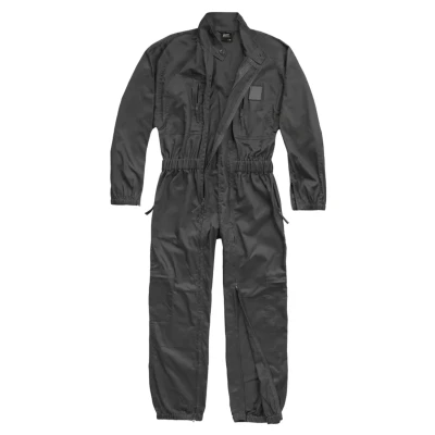 Obrázek Brandit Kapsáče, Muži, Velikost: Medium, Anthracite