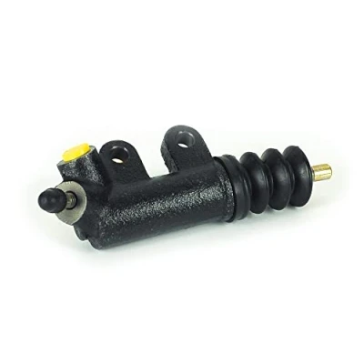 Obrázek Pomocný válec, spojka BREMBO E 83 001