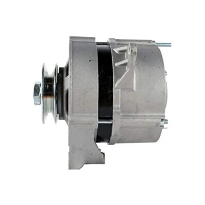 Obrázek HELLA 8EL 012 429 671 Generator/Lichtmaschine 14V 28A für u.a. Citroën 2 Cv