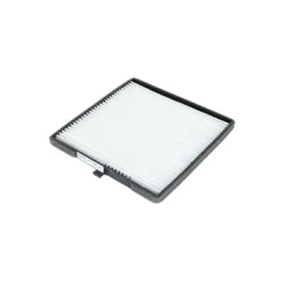 Obrázek Filtr, vnitřní vzduch DENSO DCF284P