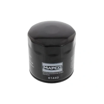 Obrázek MAPCO 61440 olejový filtr