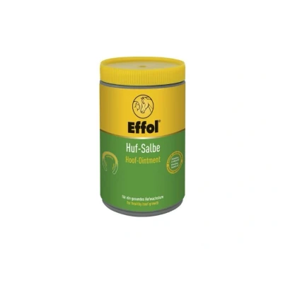 Obrázek Effol Hoof Ointment