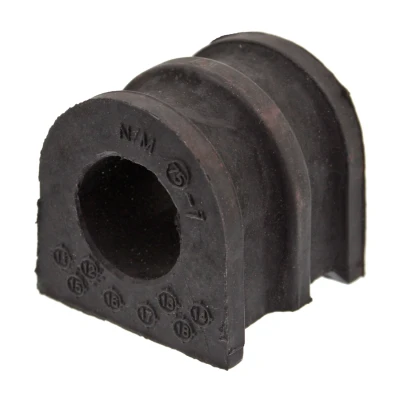 Obrázek Uložení stabilizátoru FEBI BILSTEIN 42555