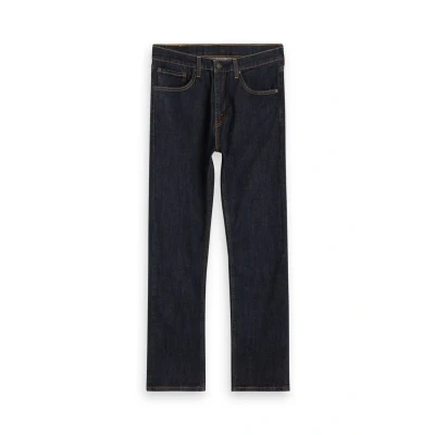 Obrázek Levi&#039;s 505 REGULAR Džíny Straight Fit, Muži, Velikost: 30x30, Dark rinse