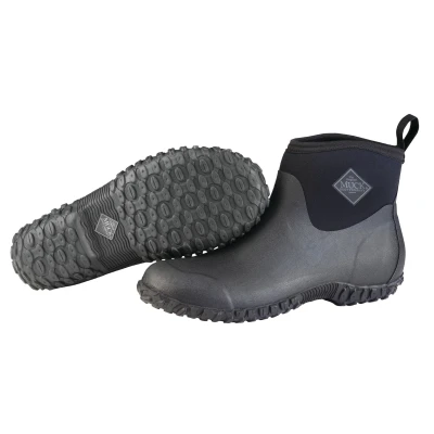Obrázek Muck Boot Muckster II Ankle Men