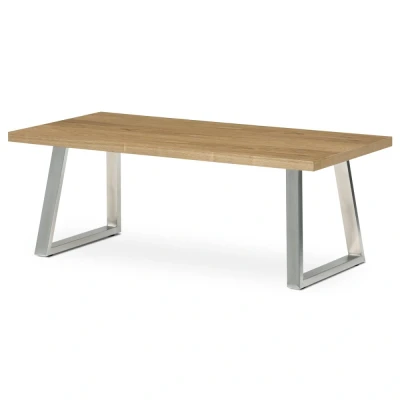 Obrázek Konferenční stolek CT W1515