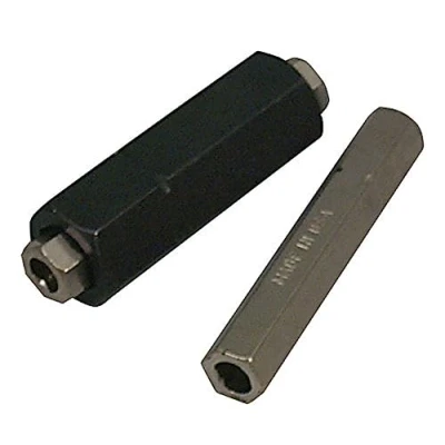 Obrázek Lisle 20400 Universal Shock Absorber Tool