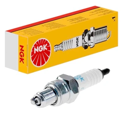 Obrázek NGK CR6HSA Zapalovací svíčka CR 6 HSA