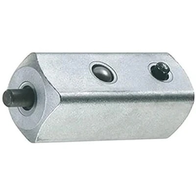 Obrázek Spojovací čtyřhran 3294 3/4&#039;