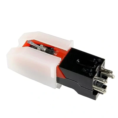 Obrázek CAMRY Kopf und Nadel 1113 Cr 1114 Mehrfarbig, One Size