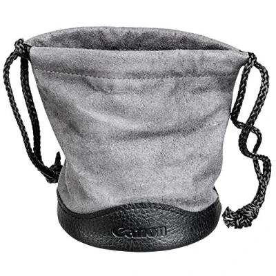 Obrázek Canon LP 1014 sáček na objektiv