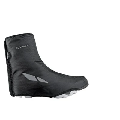 Obrázek VAUDE Obuv Shoecover Minsk III, black, 36 39, 042920100360