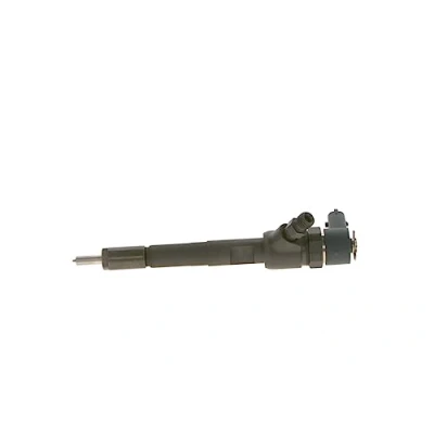 Obrázek Vstřikovací tryska BOSCH 0 445 110 183