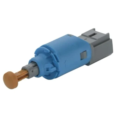 Obrázek HELLA 6DD 179 465 181 spínač, ovládání spojky (řízení motoru) 12V 2pólový bajonet spínač elektrický