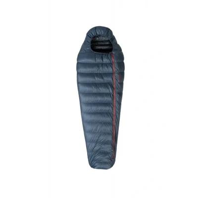 Obrázek Patizon R600 All Midnight Navy, S ultralehký spacák