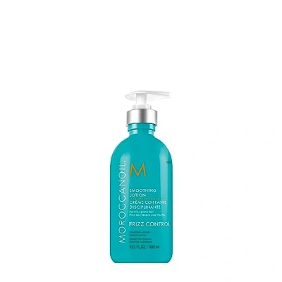 Obrázek Moroccanoil Vyhlazující pleťová voda, 300 ml