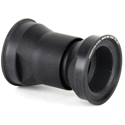 Obrázek Sram PressFit BB30/BSA 68/73mm Vložka