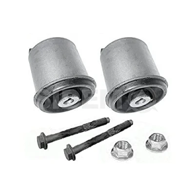 Obrázek Montáž, nosník nápravy SIDEM 863713 SET