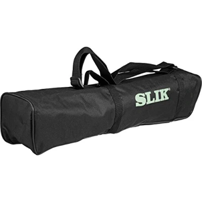 Obrázek Slik SBH pro 808DQ koule tyč s QR deska 4