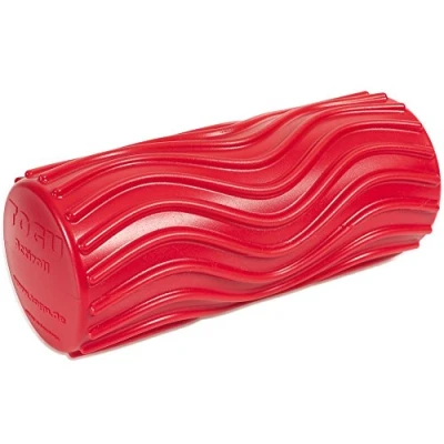 Obrázek TOGU Actiroll Wave, M, fasciální Role, , červená,