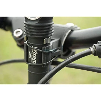 Obrázek Armytek Bike Mount ABM 01/5 Jahre Warranty