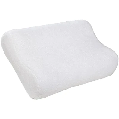 Obrázek Sealskin Polštář do vany SPA