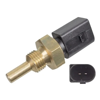 Obrázek febi bilstein 100982 počítač teplotní senzor