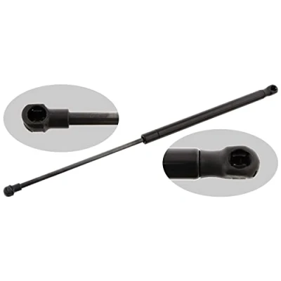 Obrázek Plynová pružina febi bilstein 27710 pro dveře zavazadlového prostoru, 1 kus