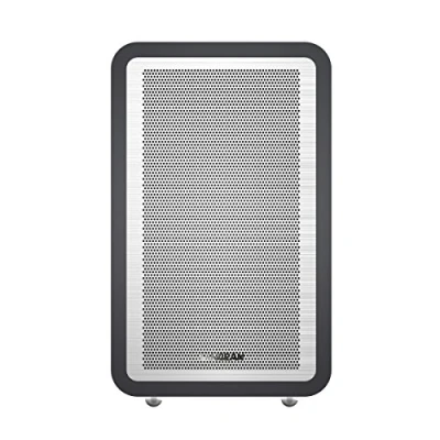 Obrázek Sangean SP 40 reproduktor (pro rozšíření od WFR pro 70 C) Černá/šedá