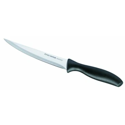 Obrázek Univerzální nůž Sonic 12 cm