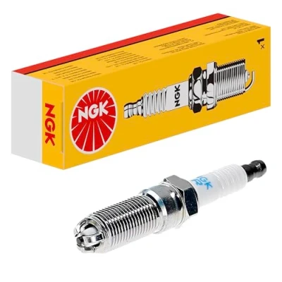Obrázek NGK 5948 Zapalovací svíčka