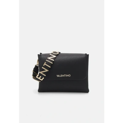 Obrázek Valentino Bags Alexia Taška s příčným popruhem, Ženy, Velikost: One Size, Nero