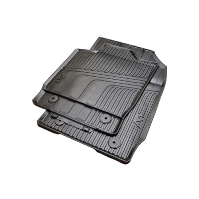 Obrázek Audi 8 X 1 061 501 A 041 gumová základna rohože