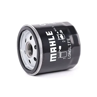 Obrázek MAHLE OC 405/3 olejový filtr